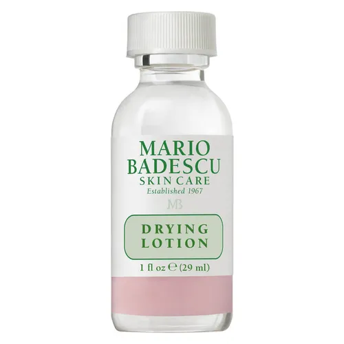 Mario Badescu Skin Care Drying Lotion (Preparat punktowy na niedoskonałości)