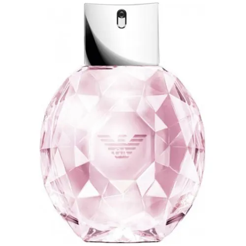 Giorgio Armani Armani Emporio, Diamond Rose EDT