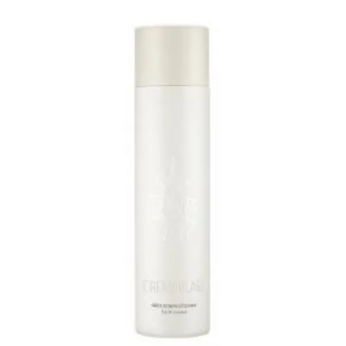 Cremorlab Skin Renewal Toner (Przeciwzmarszczkowy tonik do twarzy z wodą termalną)