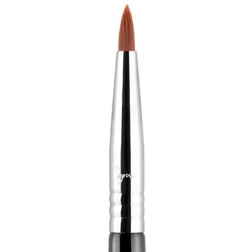 Sigma Makeup Eyeliner E05 (Pędzelek do linera)