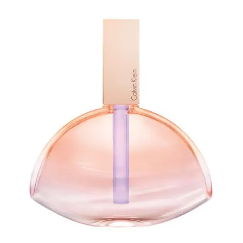 Calvin Klein Endless Euphoria EDP