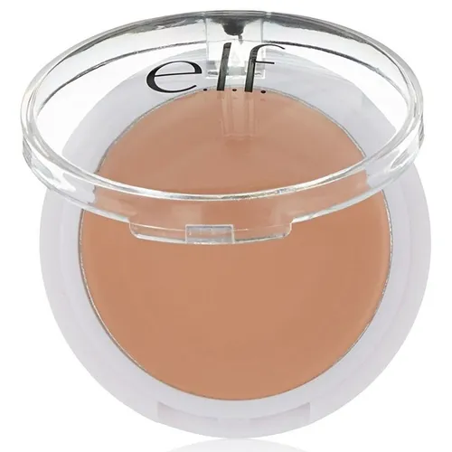 E.L.F. Cosmetics Essential Cover Everything (Korektor w kremie)