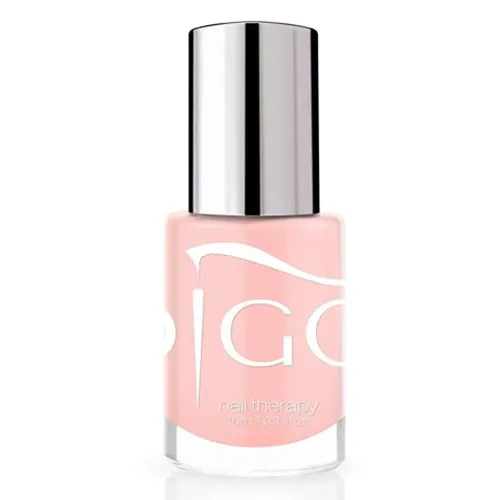 Indigo Nails Lab Nail Therapy (Odżywka do paznokci)
