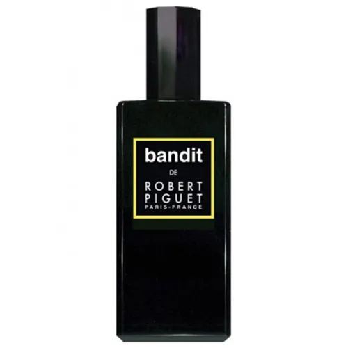 Robert Piguet Bandit EDP