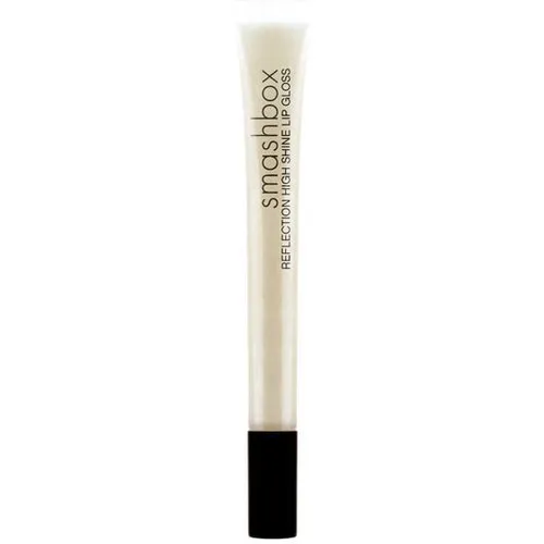 Smashbox Reflection High Shine Lip Gloss (Błyszczyk nawilżający)