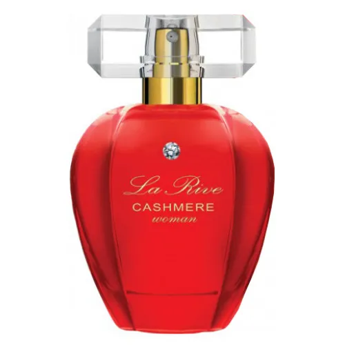 La Rive Cashmere EDP
