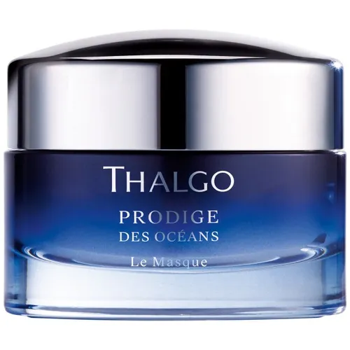 Thalgo Prodige des Oceans, Le Masque (Intensywna maska do twarzy)