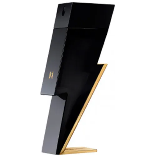 Carolina Herrera Bad Boy EDT