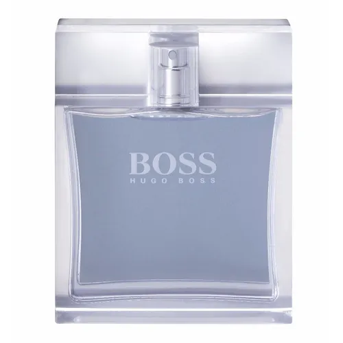 Hugo Boss Boss Pure EDT opinie i ceny KWC by Wiza