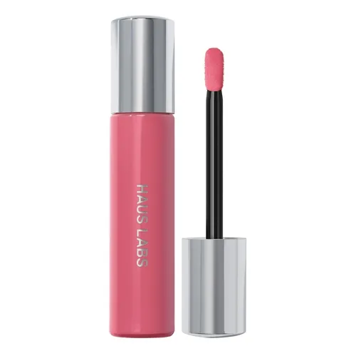 Haus Labs By Lady Gaga Atomic Shake, Long Lasting Liquid Lipstick (Długotrwała płynna  pomadka do ust z winylowym wykończeniem)