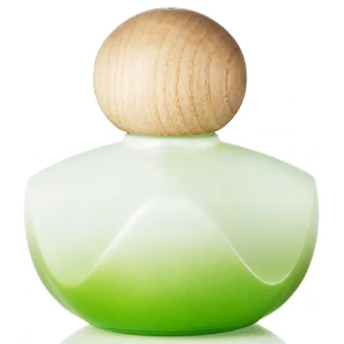 Oriflame Puressence by Ecobeauty EDT