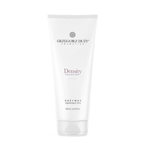 Grzegorz Duży Cosmetics Density Collection, Odżywka regenerująca