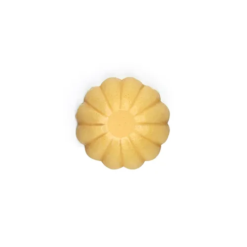 Orientana Balsam w kostce `Imbir i trawa cytrynowa` - 3