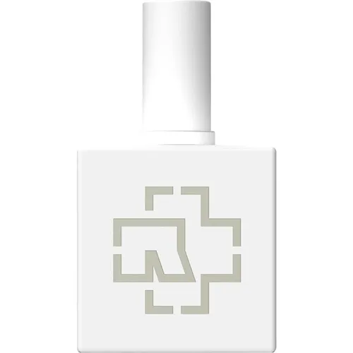 Rammstein Kokain White Intense EDP