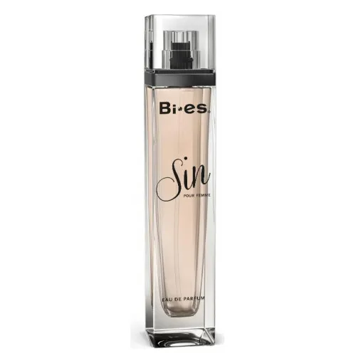 Bi-es Sin EDP