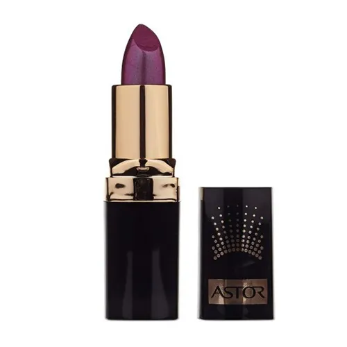 Astor Color Last Vip (Ekskluzywna szminka) - 2