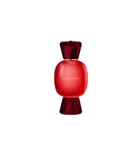 Bvlgari Allegra Baciami EDP