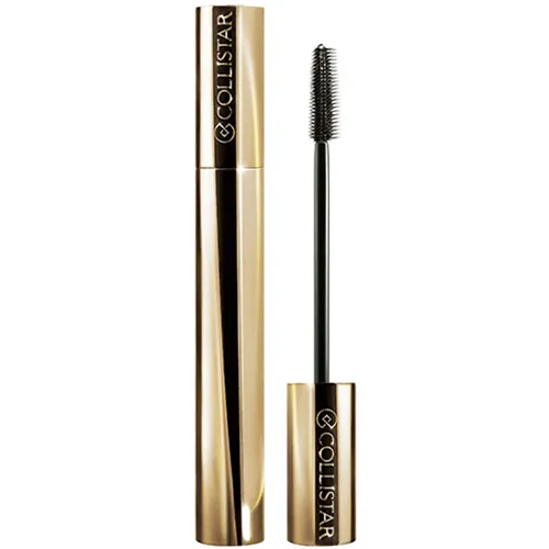 Collistar Mascara Infinito (Tusz do rzęs)