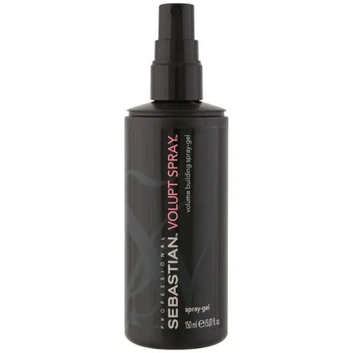 Sebastian Volupt Spray (Spray nadający włosom objętość)