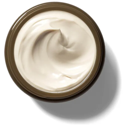 Origins Plantscription SPF 25 Power Anti-aging Cream (Krem przeciwzmarczkowy) - 2