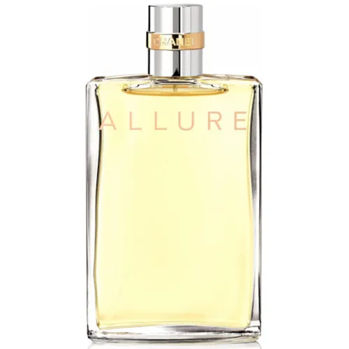 Chanel Allure  EDT