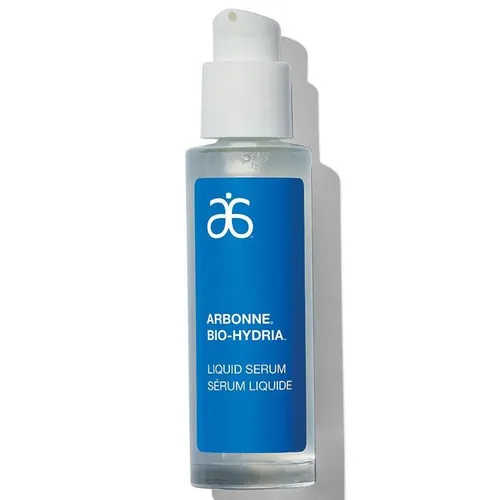 Arbonne Bio-Hydria, Liquid Serum (Płynne serum)