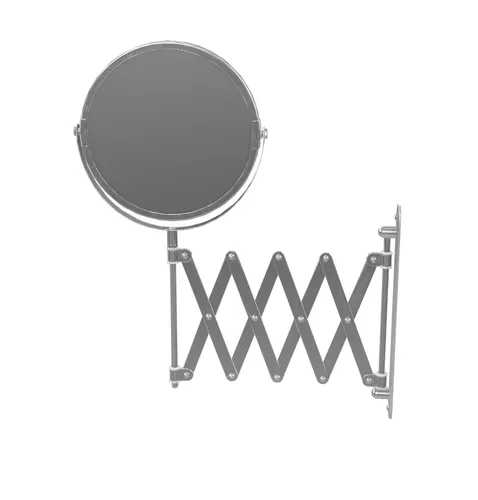 Ikea Lusterko `Frack`