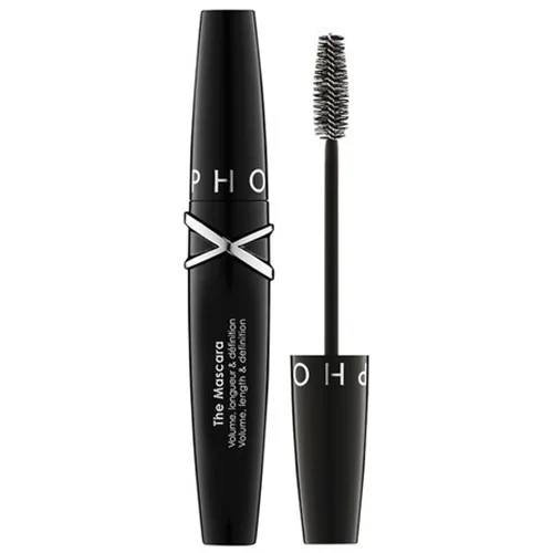 Sephora The Mascara