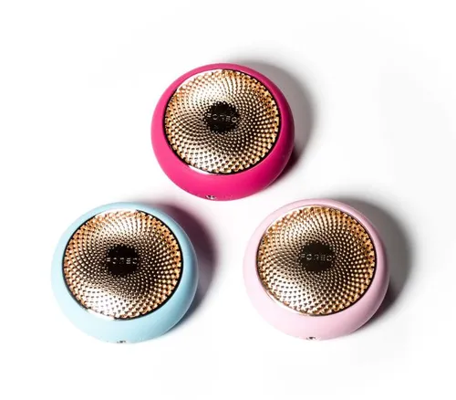 Foreo UFO (Inteligentna pielęgnacja maseczką) - 2