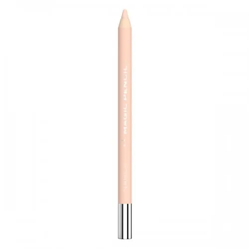 Nabla Magic Pencil (Kredka wielofunkcyjna)