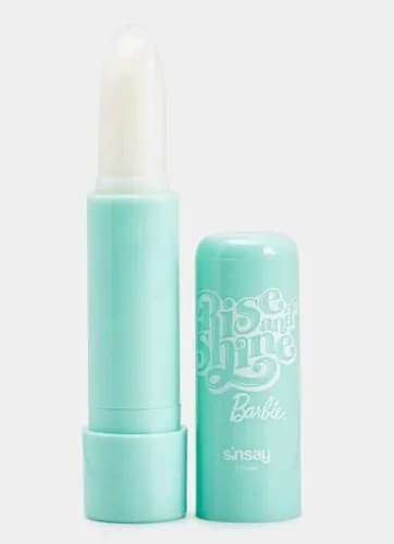Sinsay Sinsay x Barbie, Lip Balm (Pomadka do ust (różne rodzaje)) - 2
