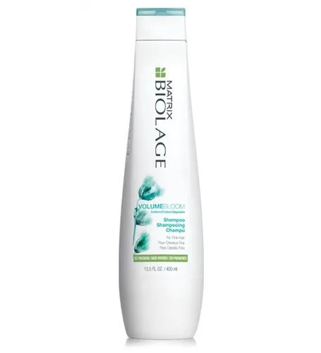 Matrix Biolage, Volume Bloom, Shampoo (Szampon do włosów nadający objętość)