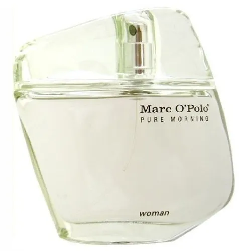 Marc O'Polo Pure Morning EDT - 1