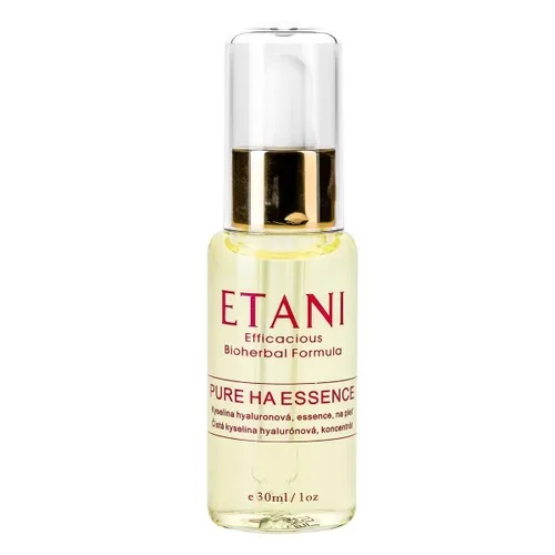 Etani Pure HA Essence (Kwas hialuronowy)