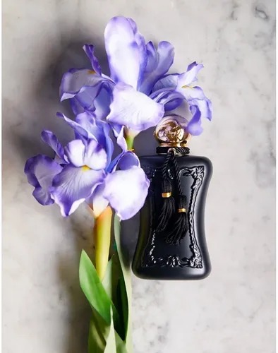 Parfums de Marly Athalia EDP - 2