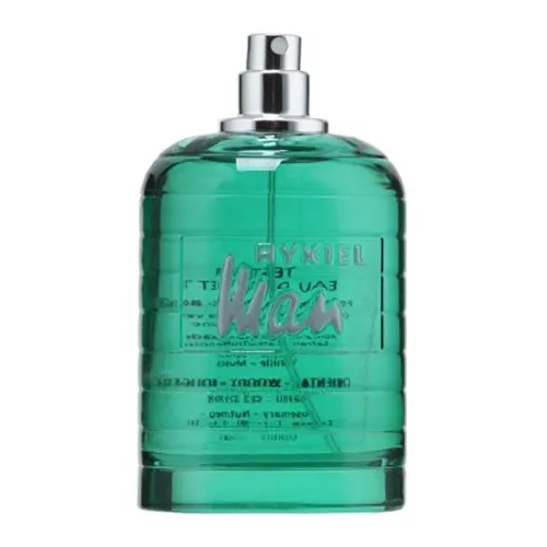 Sonia Rykiel Rykiel Man EDT