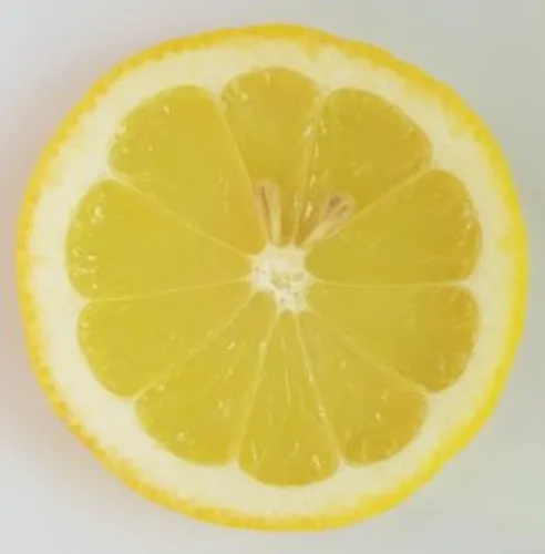 Biochemia Urody Peeling z witaminą C 30% kwasu askorbinowego