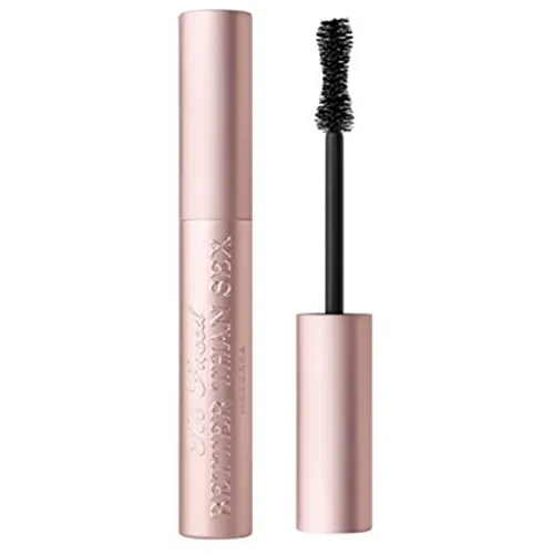 Too Faced Better than Sex Mascara (Tusz do rzęs)