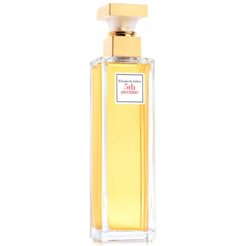 Elizabeth Arden 5th Avenue EDP