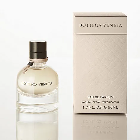 Bottega Veneta Bottega Veneta EDP - 3