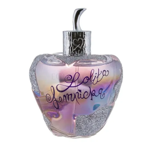 Lolita Lempicka Eau De Minuit Sonne Midnight Fragrance EDP - 2
