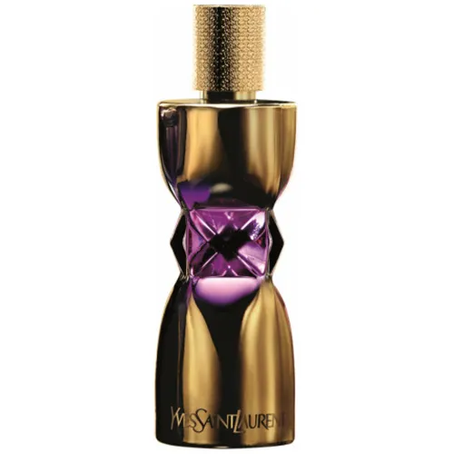 Yves Saint Laurent Manifesto Le Parfum EDP