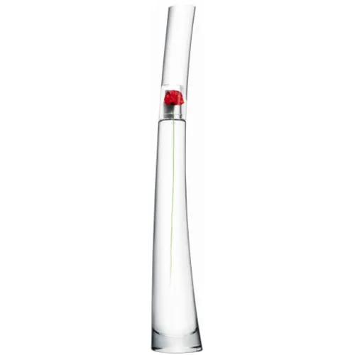 Kenzo Flower by Kenzo Essentielle EDP