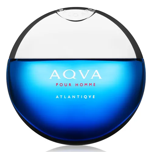 Bvlgari Aqva Pour Homme Atlantiqve EDT