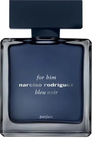 Narciso Rodriguez For Him Bleu Noir EDP