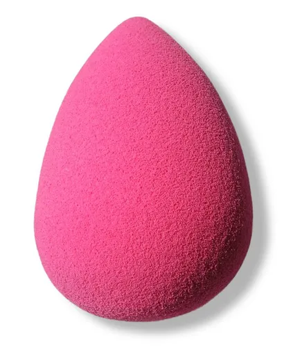 Ibra Make Up Blender Sponge (Gąbka do makijażu) - 2