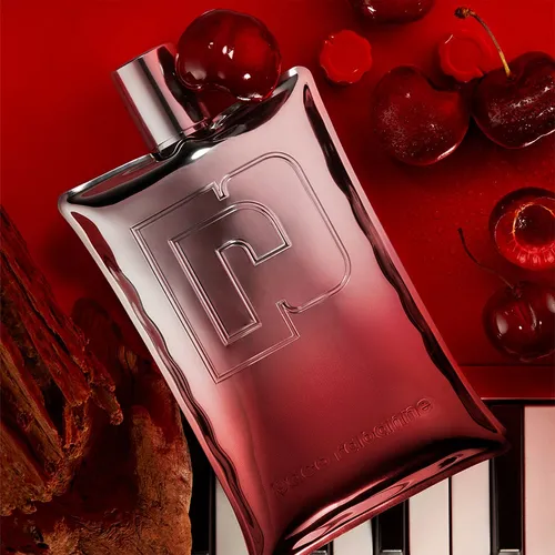 Paco Rabanne Pacollection Major Me EDP