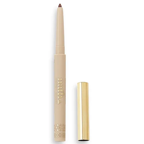 Revolution Pro Revolution PRO x Nath, Lipliner (Kredka do ust)