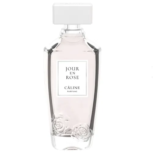 Caline Jour En Rose EDP