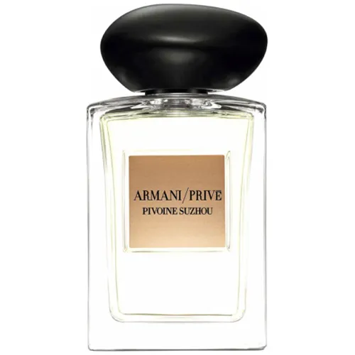 Giorgio Armani Armani Prive, Pivoine Suzhou EDT